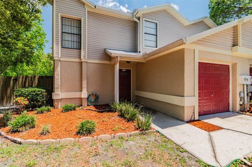 5143 Corvette Dr, TAMPA, FL, 33624-1090 | Card Image