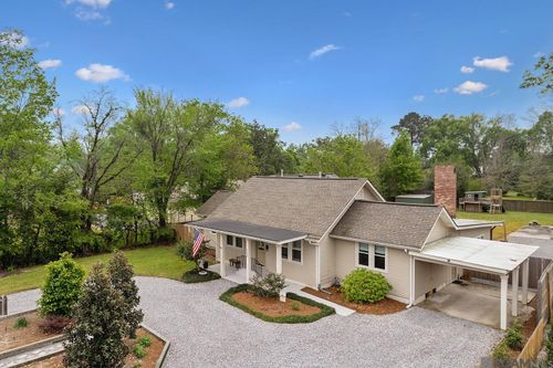 3644 Hyacinth Ave, Baton Rouge, LA, 70808-2932 | Card Image