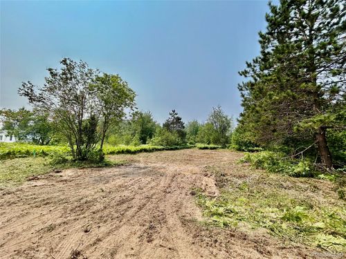 6658 Brookfield Ct, Elmira, MI, 49730 | Card Image