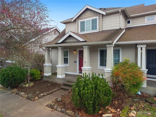 5805 Pennsylvania St Se, Lacey, WA, 98513-5091 | Card Image