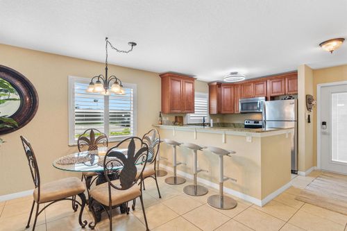 apt-101-51 Woodland Dr, VERO BEACH, FL, 32962-3715 | Card Image