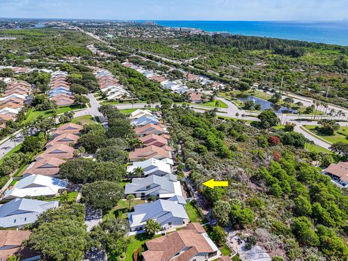 247 Ridge Rd, Jupiter, FL, 33477-9623 | Card Image