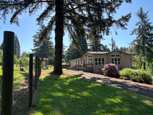 15612 Se 202nd Avenue, Damascus, OR, 97015 | Card Image