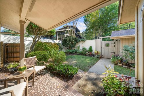 12 Cove Rd, Clover, SC, 29710-9210 | Card Image