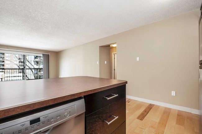 413 - 1333 13 Avenue Sw, Home with 2 bedrooms, 1 bathrooms and 1 parking in Calgary AB | Image 15
