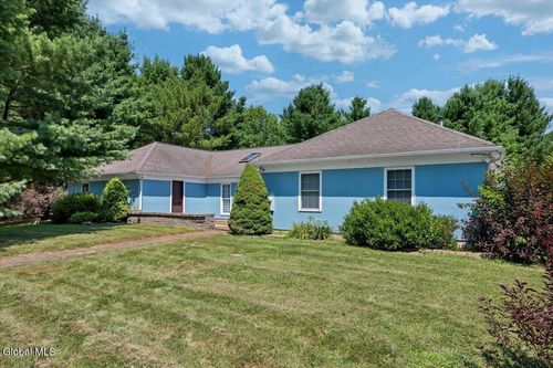 6990 State Route 158, Altamont, NY, 12009-5215 | Card Image