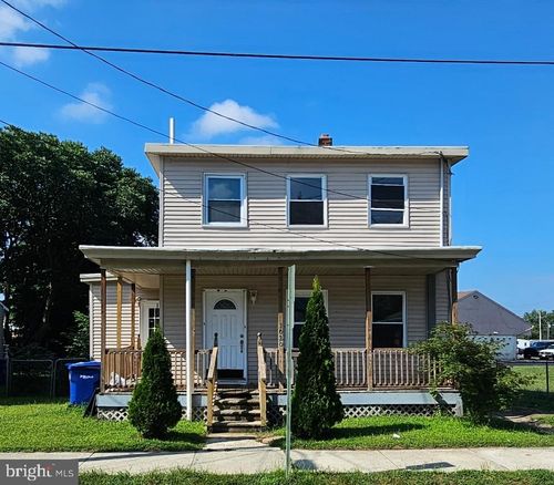 1020 Church St, Millville, NJ, 08332-2816 | Card Image