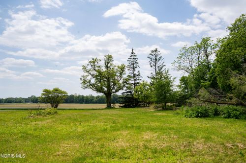 15751 Roland Road, Sherwood, OH, 43556 | Card Image