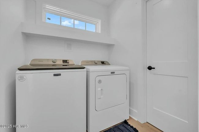 7522 Dunbar Rd, House other with 5 bedrooms, 4 bathrooms and 2 parking in Wilmington NC | Image 29