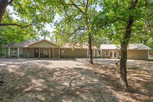 168 Barker Ln, Waco, TX, 76705-5705 | Card Image
