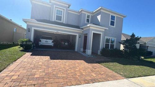 425 Tortugas St, Other City - In The State Of Florida, FL, 33844 | Card Image