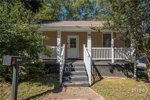 430 Cleveland Ave, Athens, GA, 30601-2324 | Card Image