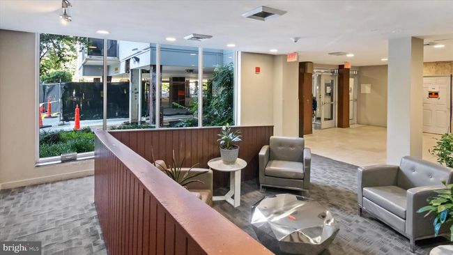 APT-800 - 7333 New Hampshire Ave, Condo with 0 bedrooms, 1 bathrooms and null parking in TAKOMA PARK MD | Image 24