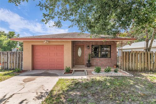 1a-500 Hibiscus Way, Orlando, FL, 32807 | Card Image