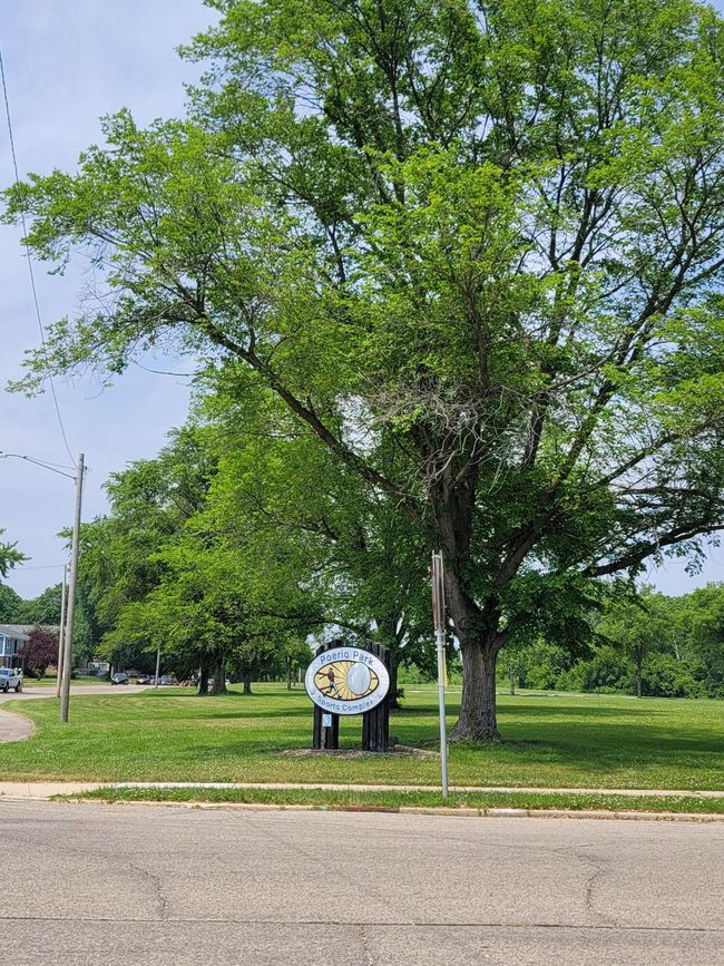 Sam Poerio Park | Image 23