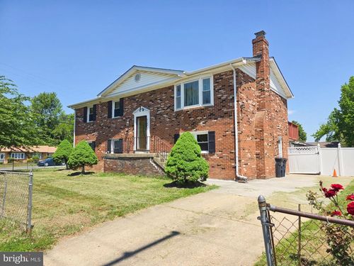 6300 Auth Rd, SUITLAND, MD, 20746-4522 | Card Image