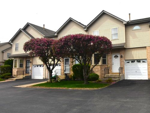 8660 Thomas Charles Ln, Hickory Hills, IL, 60457-4103 | Card Image