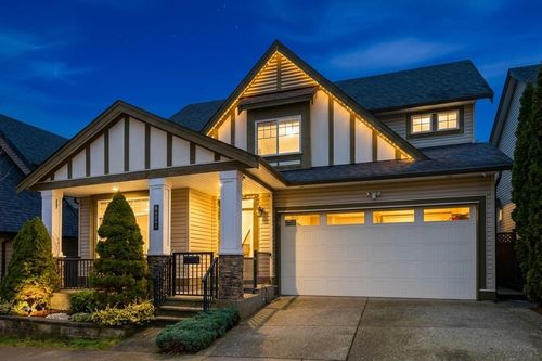 6060 145a St, Surrey, BC, V3S4R5 | Card Image