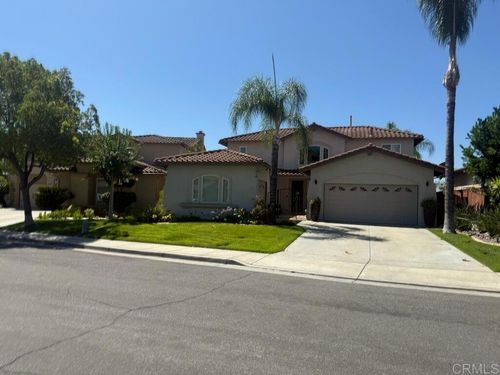 41645 Cypress Point Way, Temecula, CA, 92591 | Card Image
