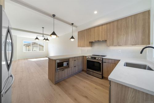 1427 Dolomite Ridge, Langford, BC, V9B7G1 | Card Image