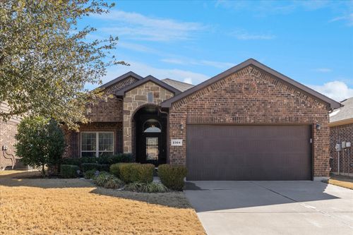 2304 Laurel Forest Dr, Fort Worth, TX, 76177-3537 | Card Image