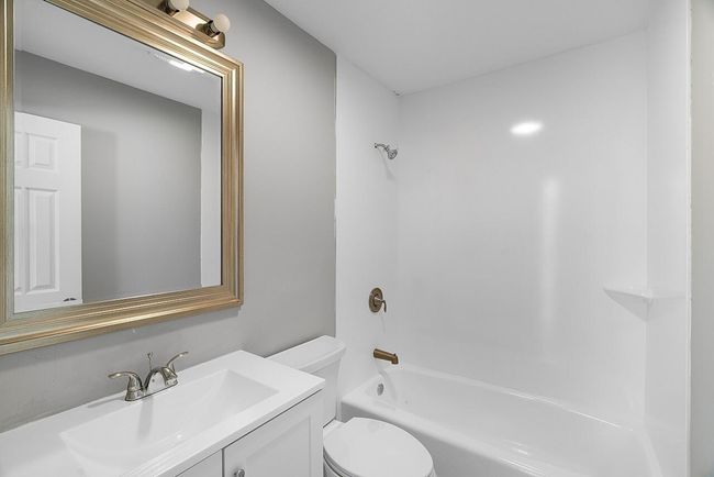 2135 18 Th Ave Sw, House other with 3 bedrooms, 2 bathrooms and null parking in VERO BEACH FL | Image 23