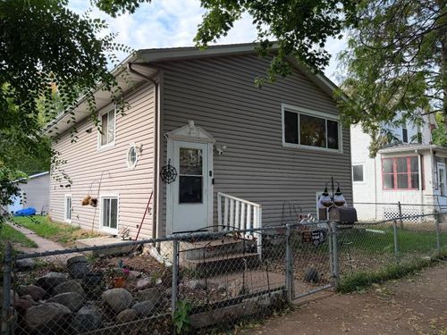 260 Winifred St E, Saint Paul, MN, 55107-2330 | Card Image