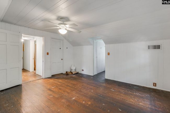 15 Loring Dr, House other with 4 bedrooms, 3 bathrooms and null parking in Sumter SC | Image 47