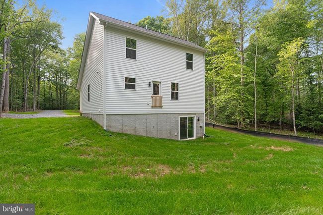 5831 Stubbs Bridge Rd, House other with 6 bedrooms, 4 bathrooms and null parking in MINERAL VA | Image 51