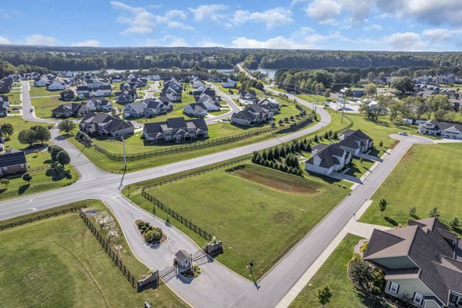 0 Windjammer Ct, Home with 0 bedrooms, 0 bathrooms and null parking in Winchester TN | Image 10