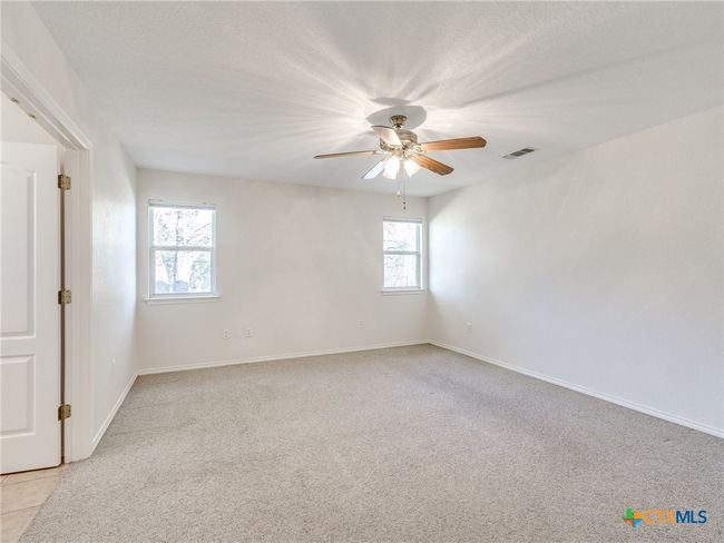 860 Brookside Dr, House other with 3 bedrooms, 2 bathrooms and null parking in Spring Branch TX | Image 13