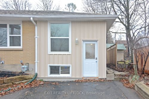 lower-1437 Westbrook Dr, Peterborough, ON, K9J6R3 | Card Image