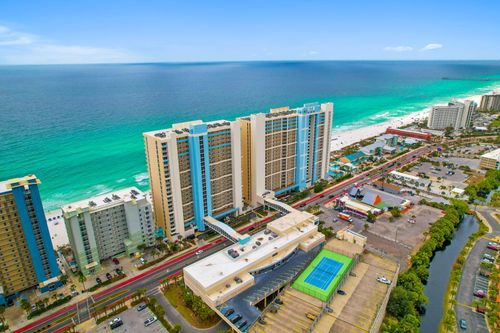 1503-10811 Front Beach Rd, Panama City Beach, FL, 32407-6516 | Card Image