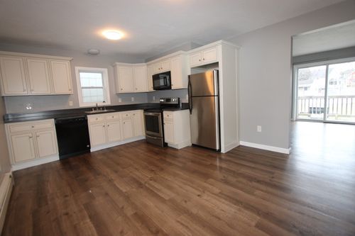 a-6 Canal St, Sutton, MA, 01590 | Card Image