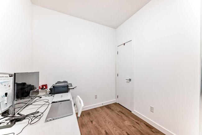 1614 - 60 Skyview Ranch Rd Ne, Condo with 3 bedrooms, 2 bathrooms and 1 parking in Calgary AB | Image 18