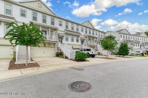 107 Spring Tide Way, PONTE VEDRA, FL, 32081-4417 | Card Image