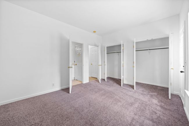 UNIT-96 - 2121 Highway 12 S, Condo with 2 bedrooms, 2 bathrooms and null parking in Ashland City TN | Image 21