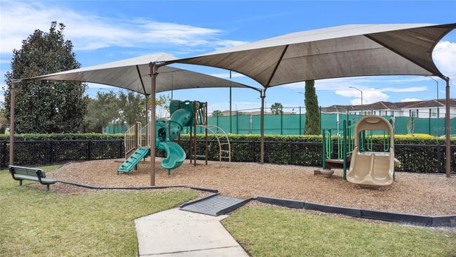 13282 Bromborough Dr, House other with 4 bedrooms, 4 bathrooms and null parking in ORLANDO FL | Image 43