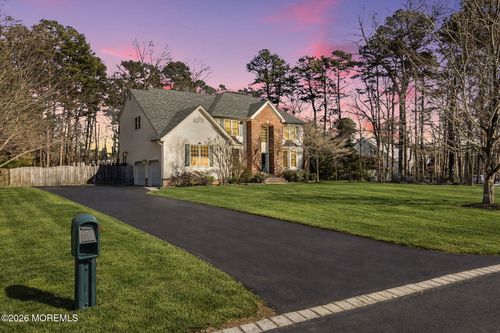 29 Erin Drive, Jackson, NJ, 08527 | Card Image