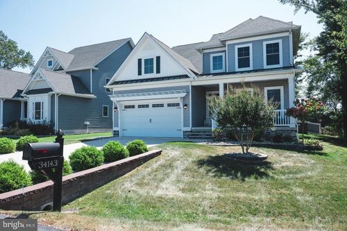 34143 Yiana Dr, FRANKFORD, DE, 19945-4663 | Card Image
