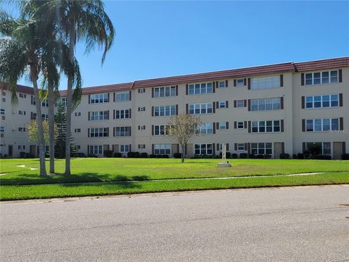 404-9950 62nd Ter N, St Petersburg, FL, 33708-3565 | Card Image