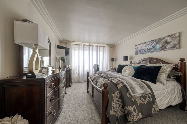 APT-26N - 320 Fort Duquesne Blvd, Condo with 1 bedrooms, 1 bathrooms and null parking in Pittsburgh PA | Image 15