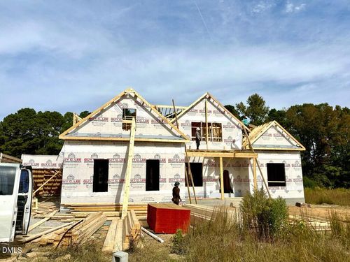 70 Firefly Ln, Raleigh, NC, 27601 | Card Image