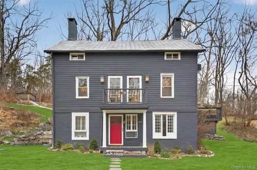 114 Newport Bridge Rd, Warwick, NY, 10990-2319 | Card Image