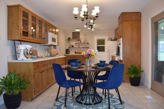 Kitchen | Image 5