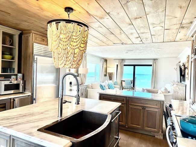 7011 Windward St, House other with 3 bedrooms, 3 bathrooms and 5 parking in Cape San Blas FL | Image 10