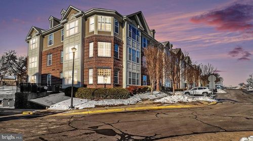 unit-108-701 Cobblestone Blvd, FREDERICKSBURG, VA, 22401-6619 | Card Image