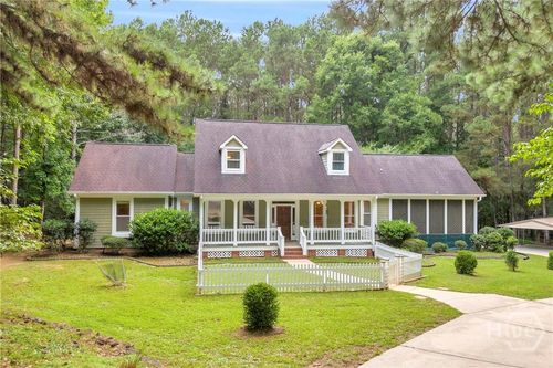 170 Cedar Springs Pl, Athens, GA, 30605-3401 | Card Image