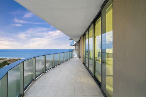 701-730 N Ocean Boulevard, Pompano Beach, FL, 33062 | Card Image