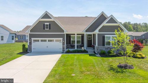 31288 Barefoot Cir, HARBESON, DE, 19951-3055 | Card Image
